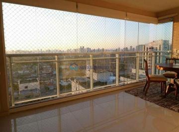 Apartamento · 77m² · 2 Quartos · 2 Vagas · Apartamento à venda 2 quartos 2 suítes na Vila Alexandria