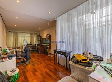 Casa · 200m² · 3 Quartos · 2 Vagas · Casa a venda 3 dormitórios, suíte 2 vagas - Jardim da Saúde.