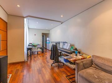 Casa · 200m² · 3 Quartos · 2 Vagas · Casa a venda 3 dormitórios, suíte 2 vagas - Jardim da Saúde.