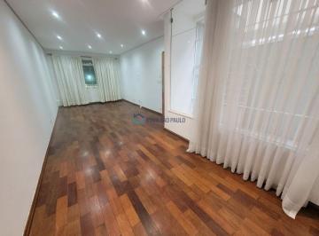 Casa · 200m² · 3 Quartos · 2 Vagas · Casa a venda 3 dormitórios, suíte 2 vagas - Jardim da Saúde.