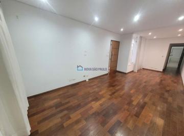 Casa · 200m² · 3 Quartos · 2 Vagas · Casa a venda 3 quartos, suíte 2 vagas - Jardim da Saúde.