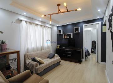 Apartamento · 36m² · 1 Quarto · 1 Vaga · Apartamento no Cambuci/Aclimação 1 dormitório, 36m², garagem, andar alto.