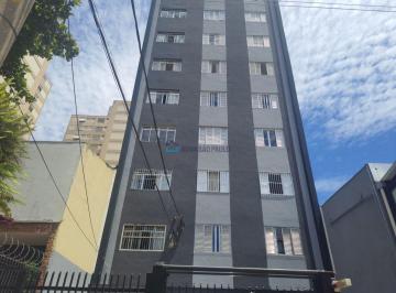 Apartamento · 76m² · 3 Quartos · 1 Vaga · Apartamento Aclimação com 3 dormitorio com 1 vaga