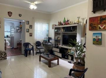 Casa · 210m² · 3 Quartos · 2 Vagas · Casa térrea a venda, Ipiranga, 3 quartos e 2 vagas