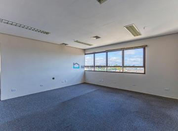 Comercial · 70m² · 1 Vaga · Sala Comercial de 70mts ao lado do Metrô Conceição.
