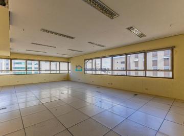 Comercial · 70m² · 1 Vaga · Sala Comercial de 70mts ao lado do Metrô Conceição.