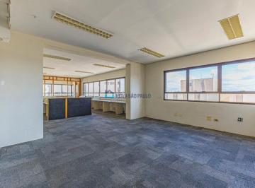 Comercial · 70m² · 1 Vaga · Sala Comercial de 70mts ao lado do Metrô Conceição.
