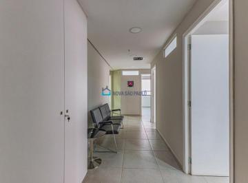 Comercial · 70m² · 1 Vaga · Sala Comercial de 70mts ao lado do Metrô Conceição.