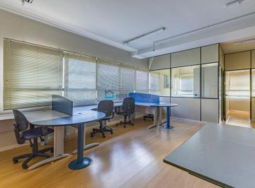 Comercial · 70m² · 1 Vaga · Sala Comercial de 70mts ao lado do Metrô Conceição.