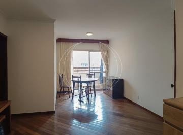Apartamento · 87m² · 3 Quartos · 1 Vaga · Apartamento á venda em Saude!