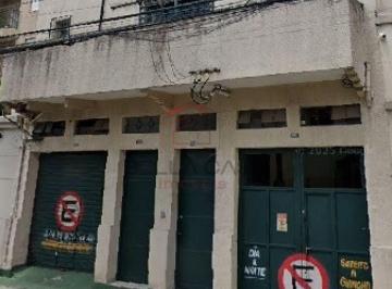 Comercial · 1459m² · Prédio Comercial na Mooca 1459 m²