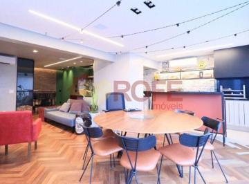 Apartamento · 97m² · 2 Quartos · 1 Vaga · ARTE ARQUITETURA MOEMA | 97 M2, LAZER E LOCALIZAÇÃO EXCELENTES!!!