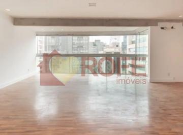 Apartamento · 124m² · 3 Quartos · 3 Vagas · APARTAMENTO CAMP LIFE | 125 M2, CONDOMÍNIO CLUBE | LAZER E LOCALIZAÇÃO EXCELENTES!!!