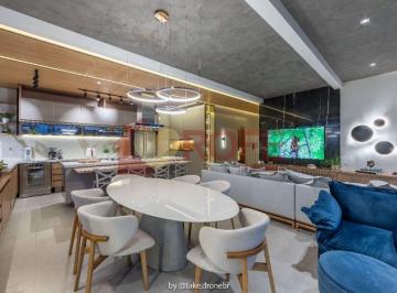 Apartamento · 160m² · 2 Quartos · 2 Vagas · Porteira fechada será vendido exatamente como está nas fotos e videos