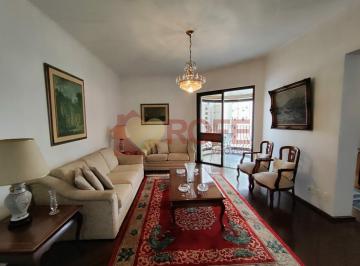 Apartamento · 150m² · 3 Quartos · 2 Vagas · APARTAMENTO À VENDA COM 3 DORMITÓRIOS SENDO 2 SUÍTES EM MOEMA ÍNDIOS E FORA DA ROTA AÉREA .