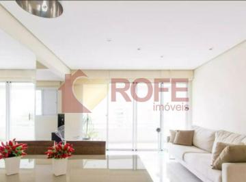 Apartamento · 104m² · 3 Quartos · 3 Vagas · APARTAMENTO CLUB MOEMA | CONDOMÍNIO CLUBE | 104 M2, LAZER E LOCALIZAÇÃO EXCELENTES!!!
