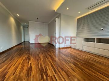 Apartamento · 80m² · 3 Quartos · 2 Vagas · Apartamento com 3 dormitórios à venda, 80 m² por R$ 1.280.000,00- Moema Passaros!!!Paulo/SP