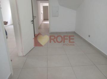 Comercial · 160m² · Casa para alugar, 160 m² - Vila Clementino - São Paulo/SP