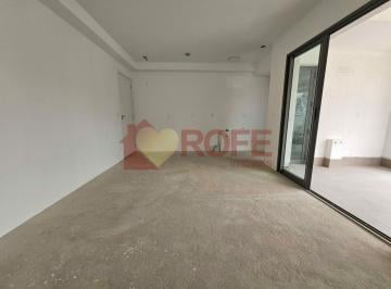 Apartamento · 69m² · 2 Quartos · 1 Vaga · Apartamento 02 suítes no Campo Belo!