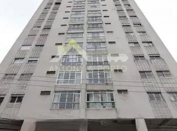 a8cbb0e4-b7f9-4f16-91fa-2beb3162a34c1757448696074.jpg · Apartamento à Venda - 03 Dormitórios Amplos, Localização Privilegiada no Centro de Guarulhos, SP