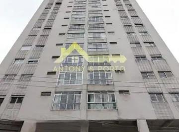 a8cbb0e4-b7f9-4f16-91fa-2beb3162a34c1757448696074.jpg · Apartamento à Venda - 03 Dormitórios Amplos, Localização Privilegiada no Centro de Guarulhos, SP
