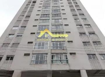 a8cbb0e4-b7f9-4f16-91fa-2beb3162a34c1757448696074.jpg · Apartamento à Venda - 03 Dormitórios Amplos, Localização Privilegiada no Centro de Guarulhos, SP