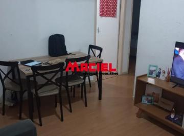 Casa · 46m² · 2 Quartos · 2 Vagas · Oportunidade Incrível no Jardim São José II, Região em Pleno Crescimento!