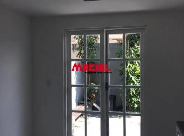 Casa · 63m² · 2 Quartos · 1 Vaga · CASA SOBRADO EM CONDOMÍNIO NA ZONA LESTE... ÓTIMO VALOR!