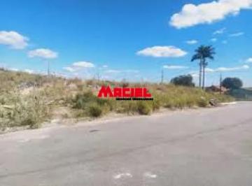 Terreno · 361m² · EXCELENTE TERRENO RESIDENCIAL E COMERCIAL