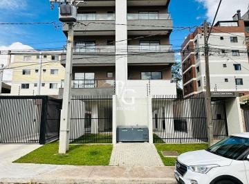 Apartamento · 88m² · 3 Quartos · 1 Vaga · Melhor Custo-Benefício e a melhor localização de Pinhais! Apê 3 Quartos com Suíte | Elevador | Sacad