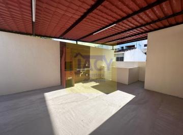 Casa · 70m² · 2 Quartos · 1 Vaga · Casa em Paulista, Pau amarelo, 2qts, com rooftop, mh cs mh vd, docs incluso.