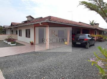 Casa · 176m² · 3 Quartos · 2 Vagas · Casa Averbada