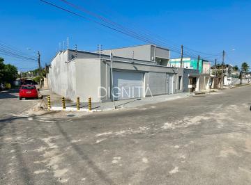 Casa · 190m² · 3 Quartos · 2 Vagas · Casa Alto Padrão em Cambeba, Fortaleza/CE