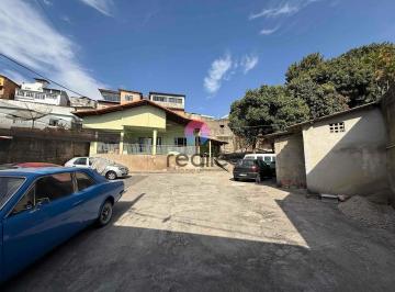 IMG_5304.jpg · Lote à venda com 621m² no Jardim Alvorada, Belo Horizonte, MG