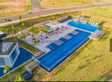 IMG_6339.jpg · Terreno à venda, 587 m2 por R$440.250.00 no Residencial Campo Camanducaia, Jaguariúna, SP