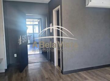 d557874d-136e-454e-bed3-4183a8dcf9ec1758633832842.jpeg · Espaço Comercial com 5 Salas na Vila Osasco  Osasco/SP