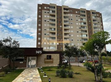 img-20240604-wa02821758655140250.jpg · Apartamento para locação, Condomínio Residencial Contemporâneo, 79 m², andar alto, 02 Vagas, Jardim 