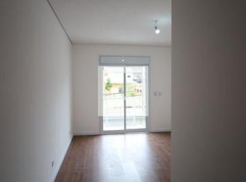 Casa 114m² Aluguel Jardim Nosso Lar · Casa para Aluguel - Jardim Marajoara , 3 Quartos,  114 m² - São Paulo