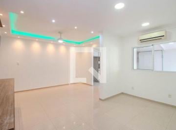 Apartamento · 96m² · 2 Quartos · Apartamento para Aluguel - Cristo Redentor, 2 Quartos,  96 m² - Porto Alegre