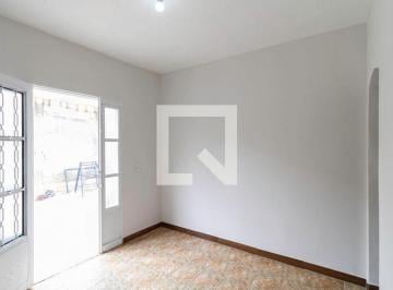 Casa · 95m² · 3 Quartos · 6 Vagas · Casa para Aluguel - Jaqueline, 3 Quartos,  95 m² - Belo Horizonte