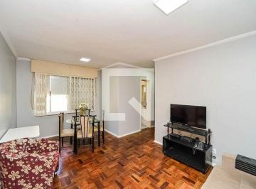 Apartamento · 60m² · 2 Quartos · Apartamento para Aluguel - Cristo Redentor, 2 Quartos,  60 m² - Porto Alegre