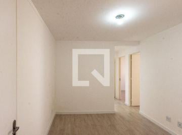 Apartamento · 160m² · 2 Quartos · 1 Vaga · Apartamento para Aluguel - Centro, 2 Quartos,  160 m² - Campinas