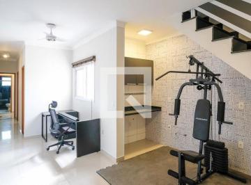 Apartamento · 104m² · 2 Quartos · 1 Vaga · Apartamento para Aluguel - Santa Maria, 2 Quartos, 104 m² - São Caetano do Sul