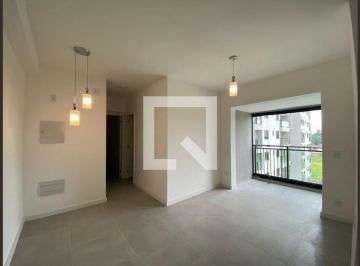 Apartamento · 64m² · 2 Quartos · 1 Vaga · Apartamento para Aluguel - Alphaville, 2 Quartos, 64 m² - Barueri