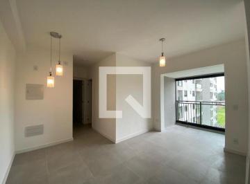 Apartamento · 64m² · 2 Quartos · 1 Vaga · Apartamento para Aluguel - Alphaville, 2 Quartos,  64 m² - Barueri