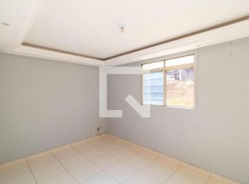 Apartamento · 57m² · 2 Quartos · 1 Vaga · Apartamento para Aluguel - Vila Palácios, 2 Quartos, 57 m² - Campinas