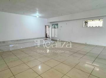 IMG_2498.jpg · Ponto Comercial para Locação Anual - Pontal, Ilhéus, BA