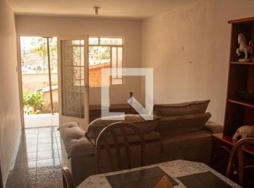 Casa · 480m² · 2 Quartos · 3 Vagas · Casa para Aluguel - Oitis, 2 Quartos,  480 m² - Contagem