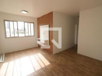 Apartamento · 65m² · 2 Quartos · 1 Vaga · Apartamento para Aluguel - Jaguaribe, 2 Quartos, 65 m² - Osasco