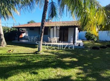 91c55a47-ce6c-4f4a-b7f4-bce5388634521755699295276.jpg · Casa à venda, São Domingos, Zona Norte, Ilhéus, BA
